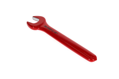 VDE 894 30 - Clé plate VDE 30 mm
