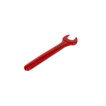 GEDORE VDE 894 30 - Llave Fija VDE 30 mm