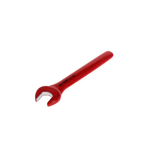 GEDORE VDE 894 30 - Llave Fija VDE 30 mm