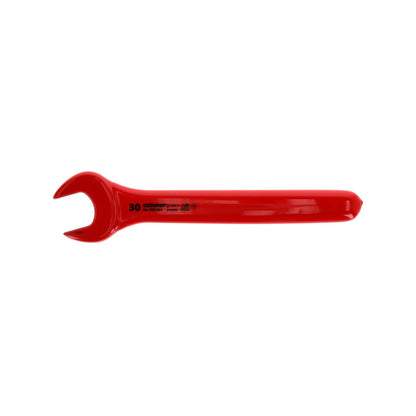 GEDORE VDE 894 30 - Llave Fija VDE 30 mm