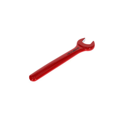 GEDORE VDE 894 32 - Llave Fija VDE 32 mm