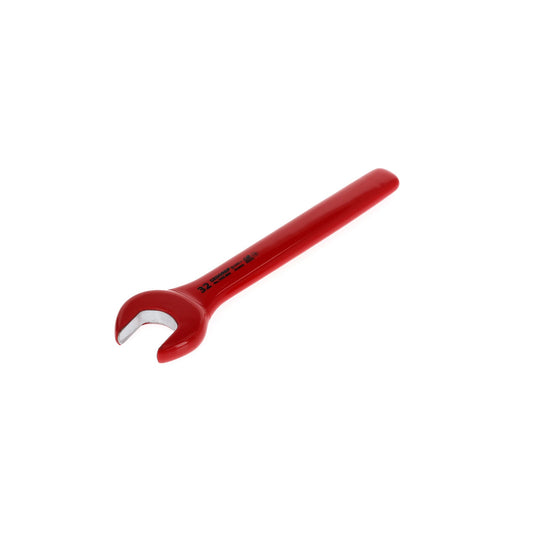 GEDORE VDE 894 32 - Llave Fija VDE 32 mm
