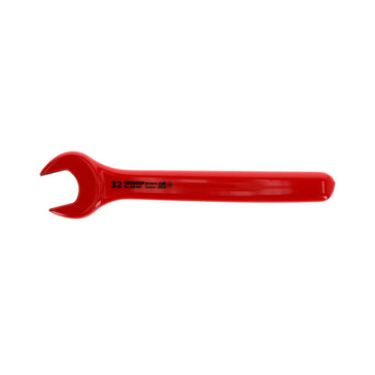 GEDORE VDE 894 32 - Llave Fija VDE 32 mm