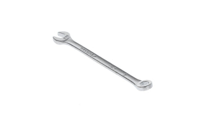 Llave combinada plana, 7/32AF