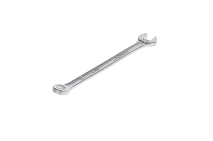 Llave combinada plana, 7/32AF