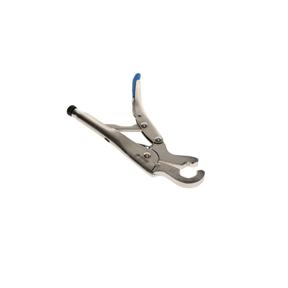 GEDORE 137 10-22 - Mordaza para hexágono de 22mm