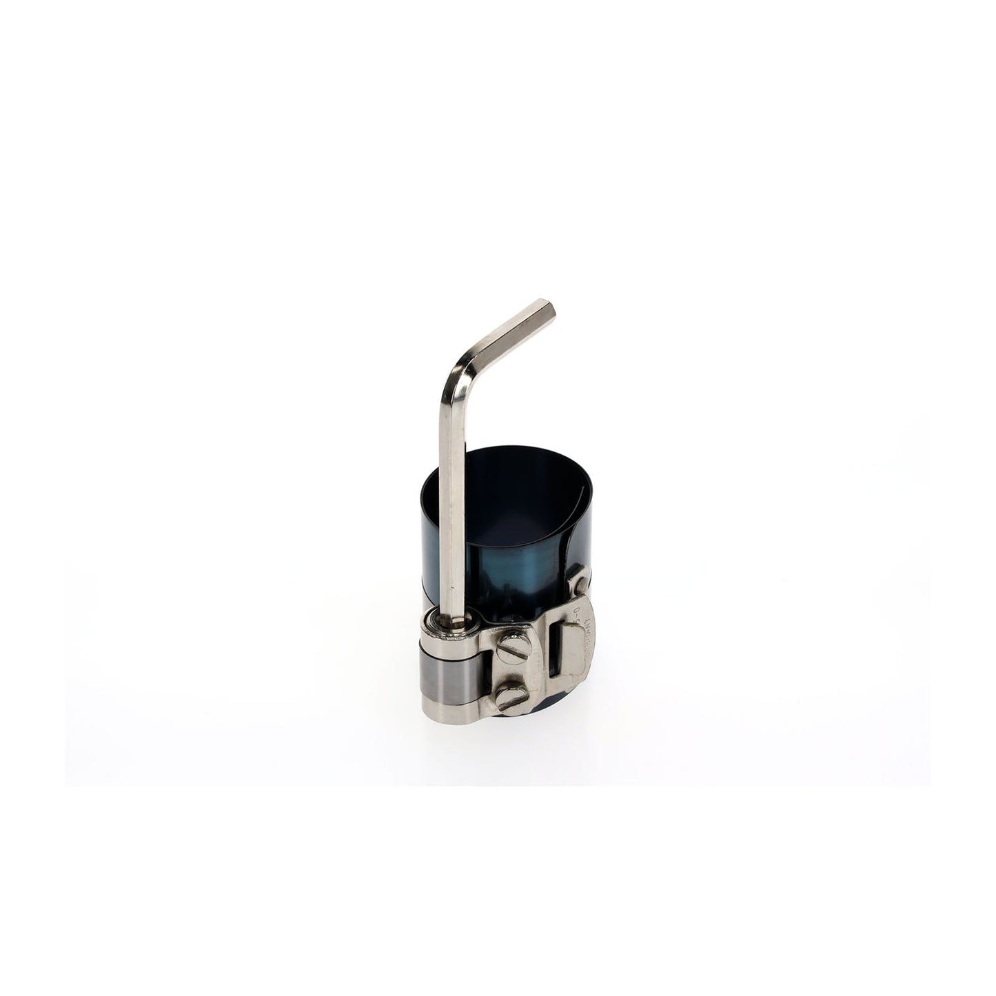 GEDORE 125 0 - Ceñidor segmento pistón