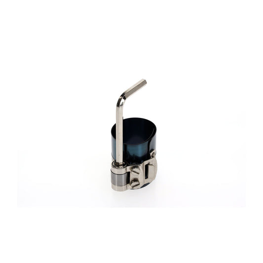 GEDORE 125 0 - Ceñidor segmento pistón