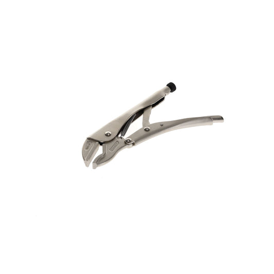 GEDORE 137 7 - Mordaza Grip 7" (6406620)