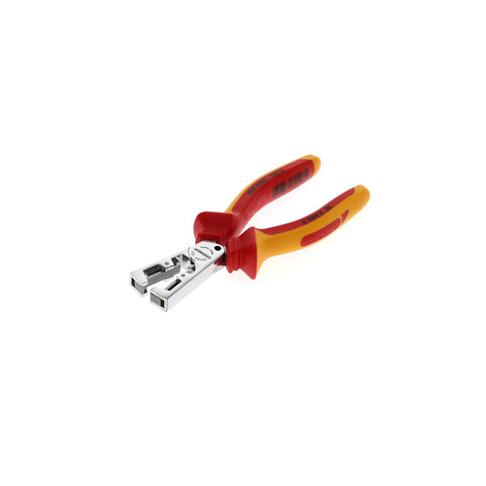 GEDORE VDE 8099-160 H - Alic. pelacable VDE STRIPFIX