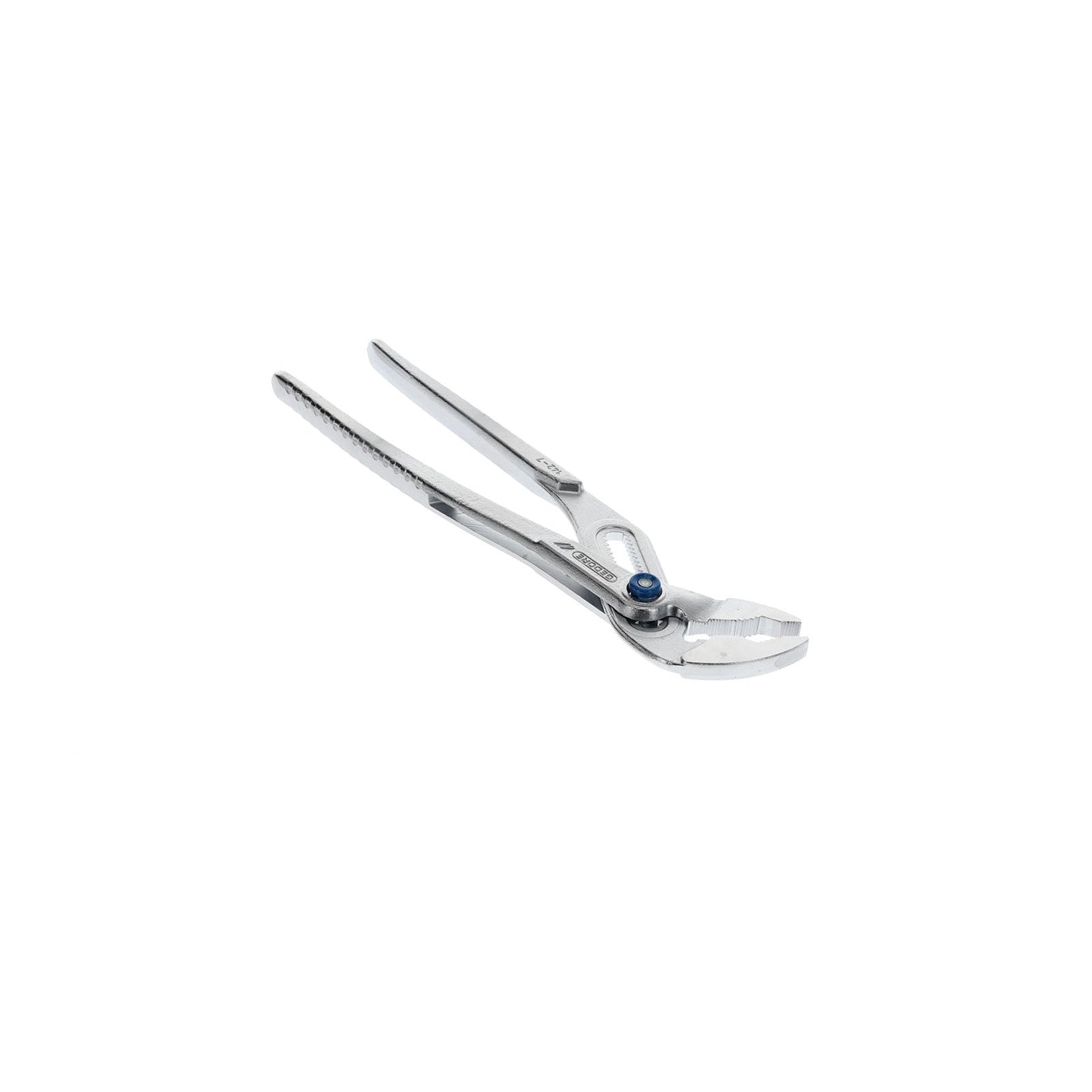 GEDORE 142 7 C - Tenaza Universal 175 mm