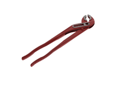 GEDORE red R28100012 - Pince à pompe à eau, 12"