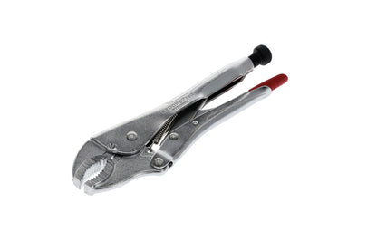GEDORE red R27200010 - Pince à mâchoires Grip 10", L=225 mm 40 mm