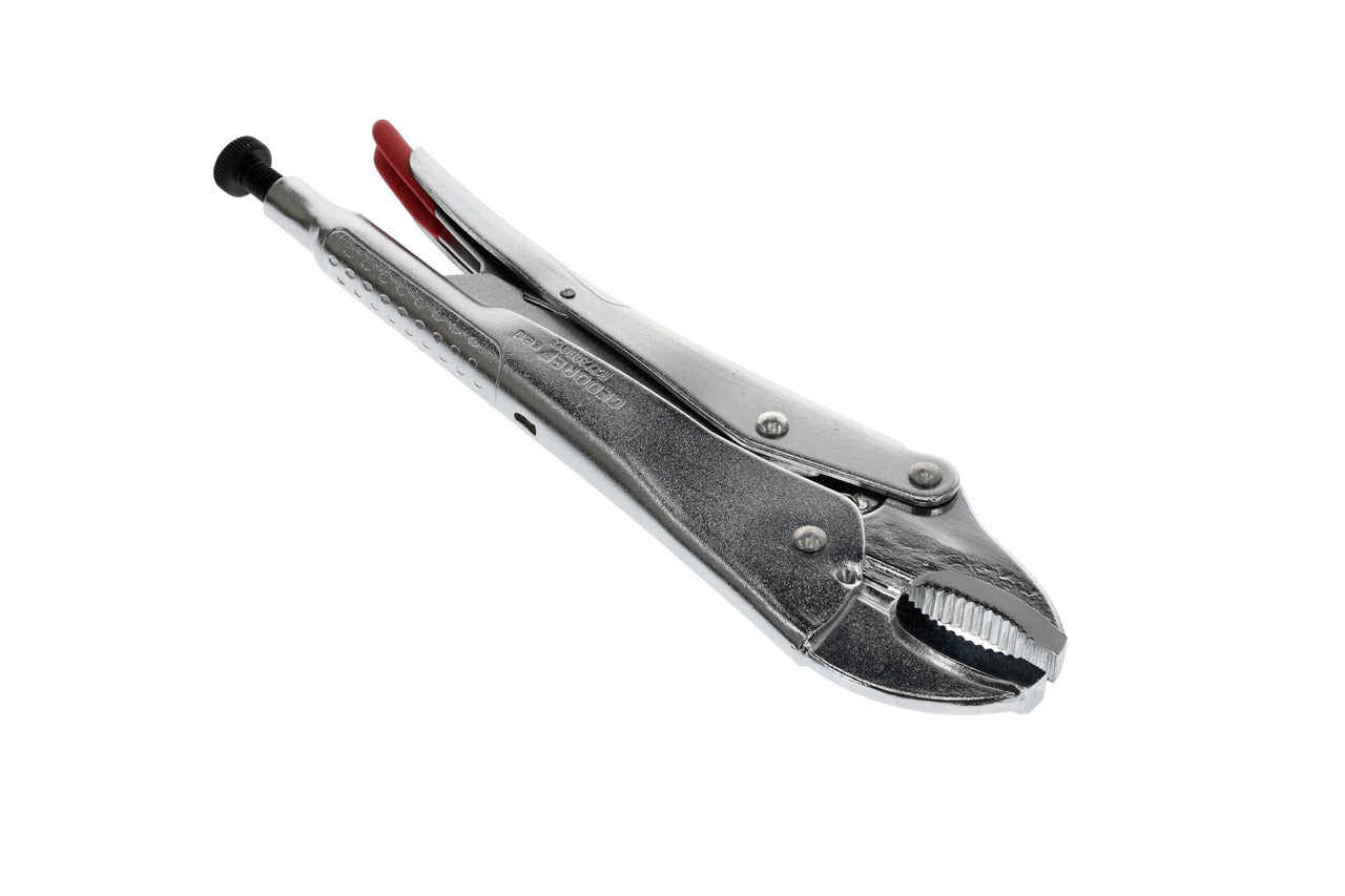 GEDORE red R27200012 - Pince à mâchoires Grip 12", L=295 mm, 60 mm