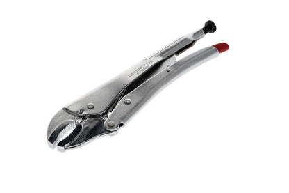 GEDORE red R27200012 - Pince à mâchoires Grip 12", L=295 mm, 60 mm