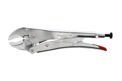 GEDORE red R27200012 - Pince à mâchoires Grip 12", L=295 mm, 60 mm