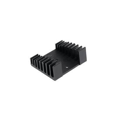 GEDORE E-PH 6-8 L - Soporte de plástico, vacío