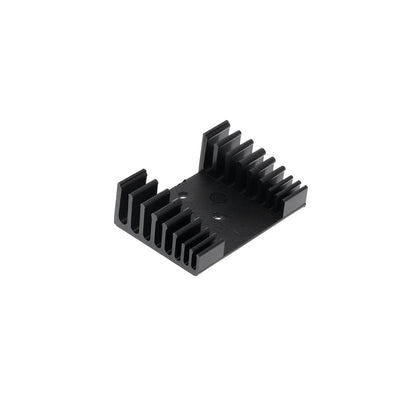 GEDORE E-PH 6-8 L - Soporte de plástico, vacío