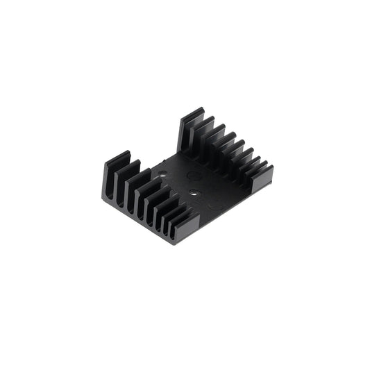 GEDORE E-PH 6-8 L - Soporte de plástico, vacío
