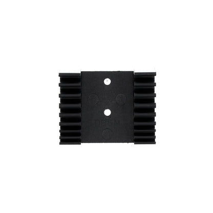 GEDORE E-PH 6-8 L - Soporte de plástico, vacío