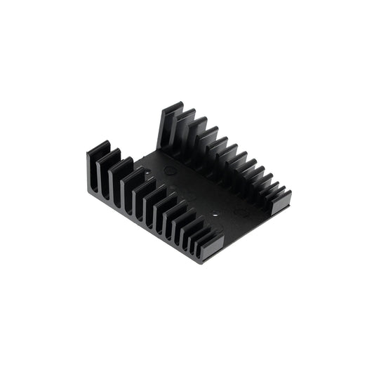 GEDORE E-PH 6-12 L - Soporte de plástico, vacío