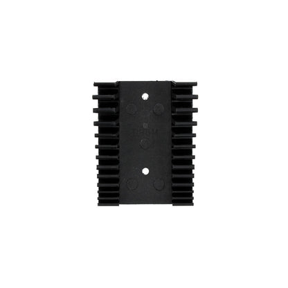 GEDORE E-PH 6-12 L - Soporte de plástico, vacío