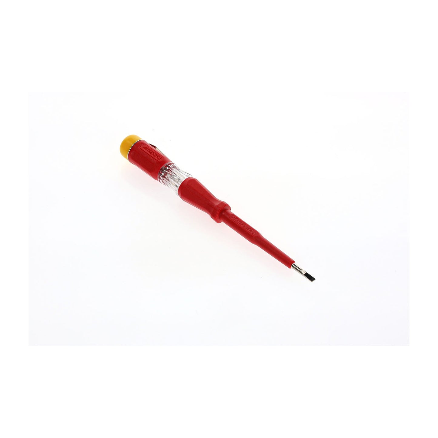 GEDORE 4615 3 - Comprobador de tensión