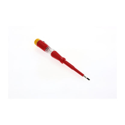 GEDORE 4615 3 - Comprobador de tensión