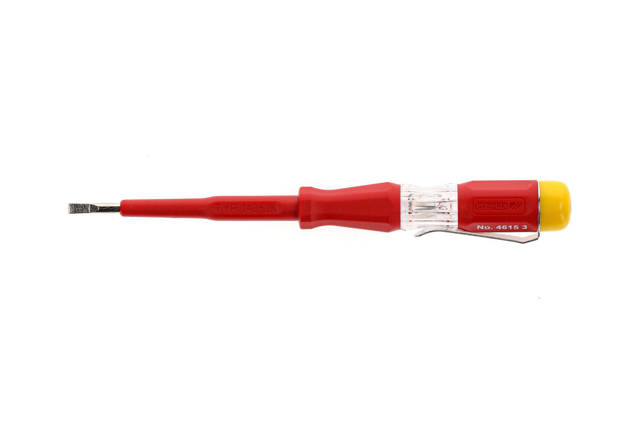 GEDORE 1504 EU - Chariot 1504 + 325 outils