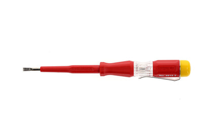 GEDORE 1504 EU - Chariot 1504 + 325 outils