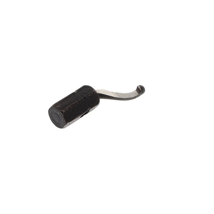 GEDORE E-8730 - Punta desbarbador 1/4" hex