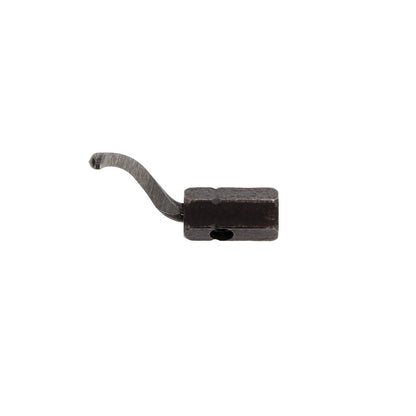 GEDORE E-8730 - Punta desbarbador 1/4" hex