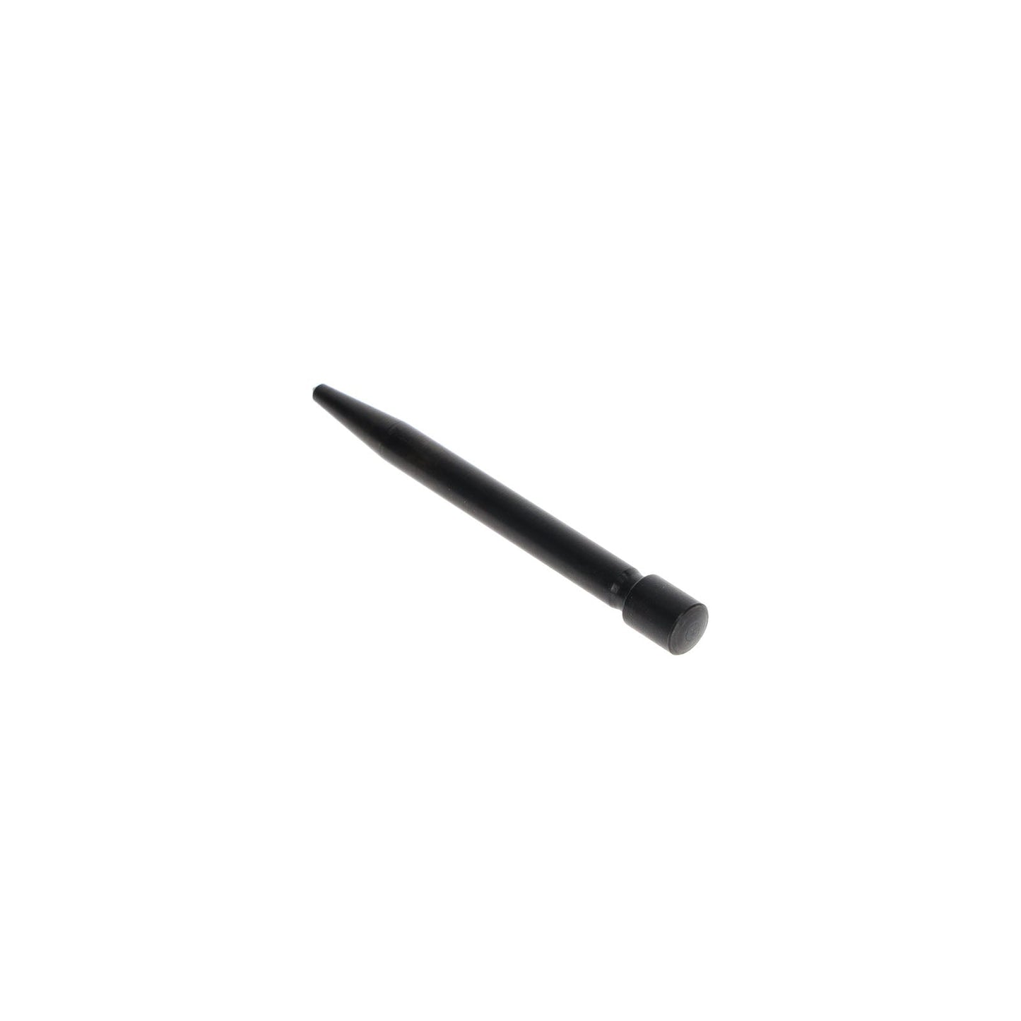 GEDORE E-101 - Pointe de rechange pour 101