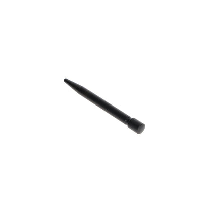 GEDORE E-101 - Pointe de rechange pour 101