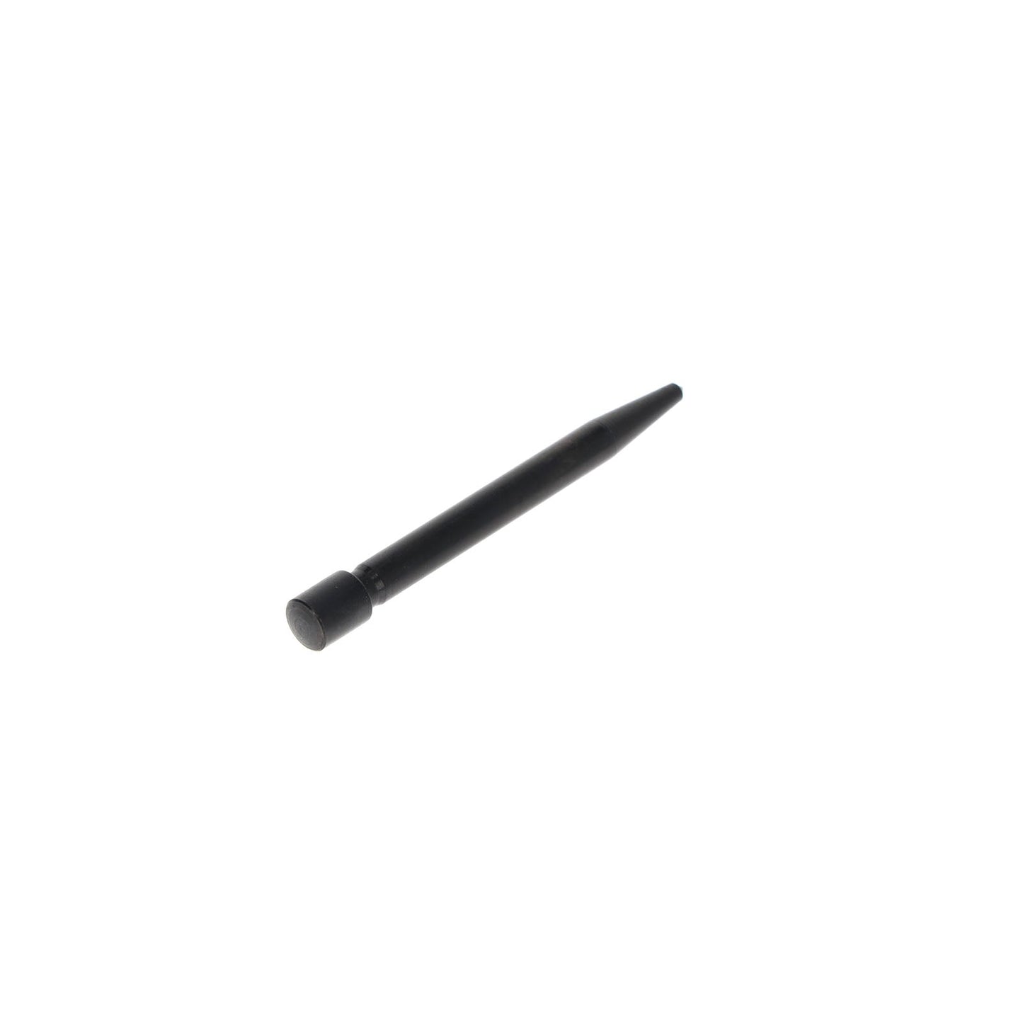 GEDORE E-101 - Pointe de rechange pour 101