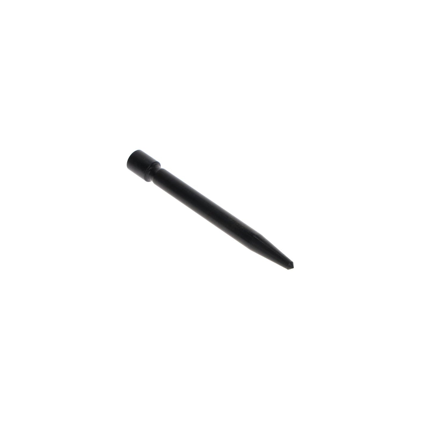 GEDORE E-101 - Pointe de rechange pour 101
