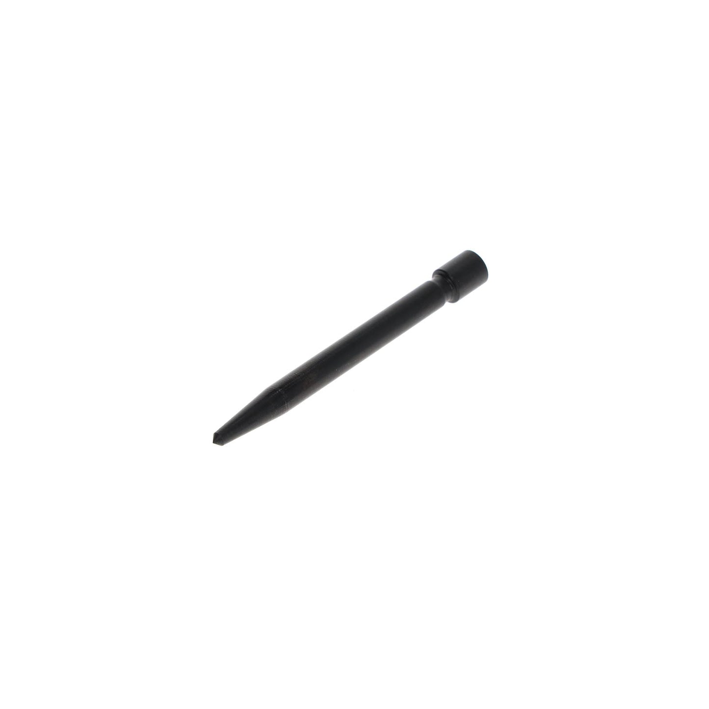 GEDORE E-101 - Pointe de rechange pour 101