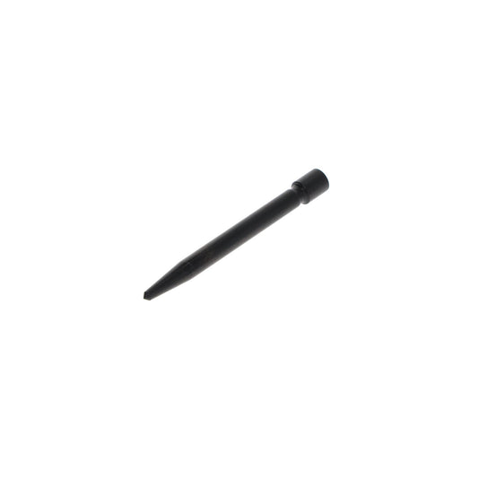 GEDORE E-101 - Pointe de rechange pour 101