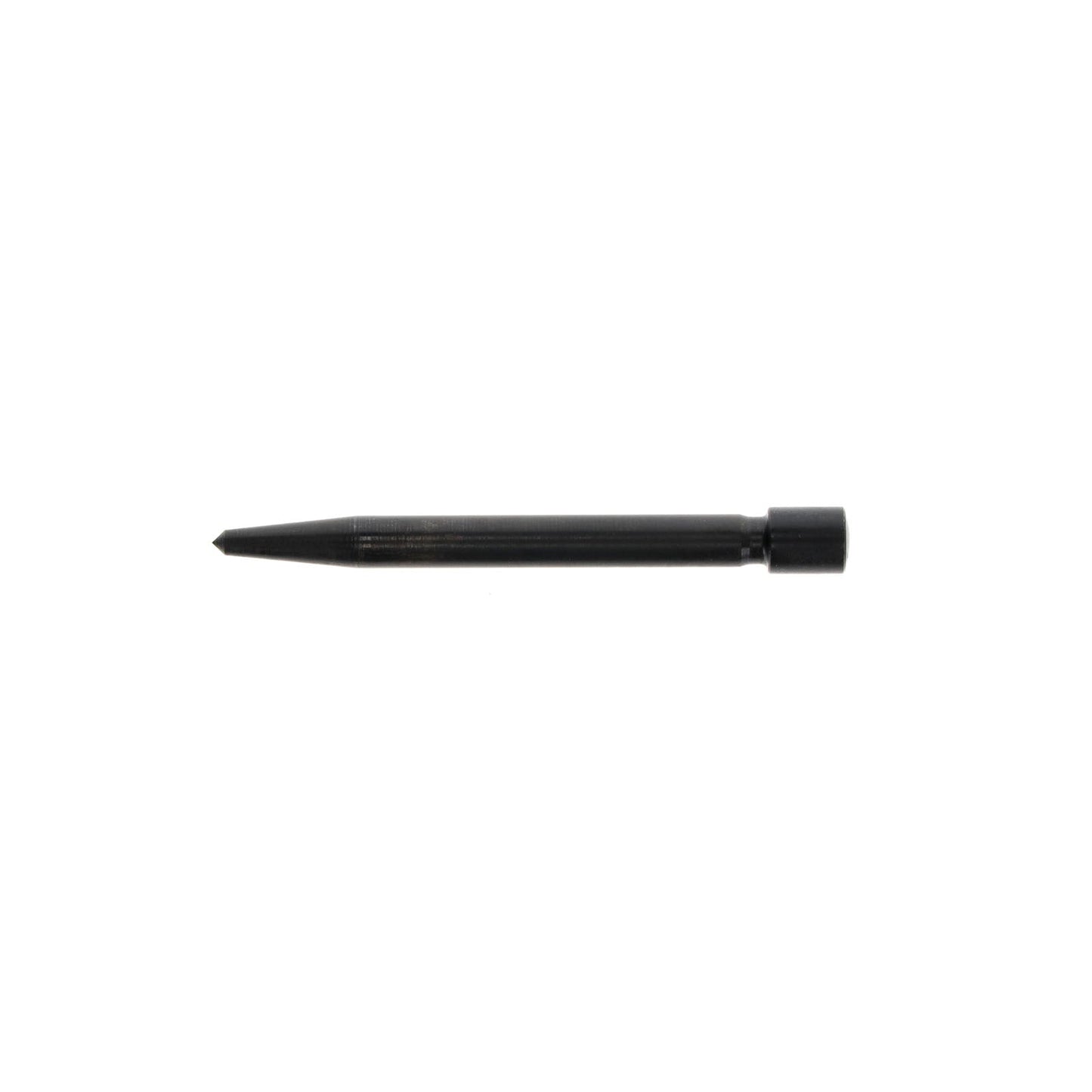 GEDORE E-101 - Pointe de rechange pour 101