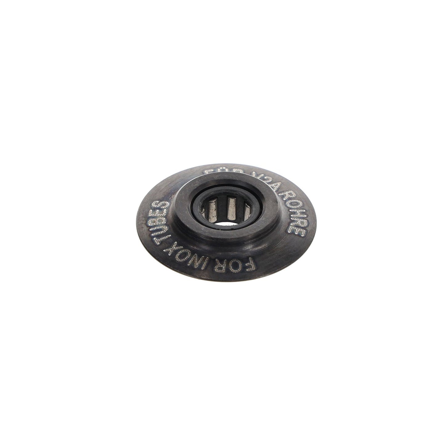 GEDORE E-2180 3 A - Disco de corte 20x5.1x4.8 mm