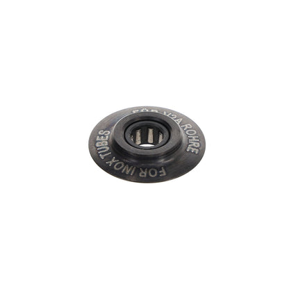 GEDORE E-2180 3 A - Disco de corte 20x5.1x4.8 mm