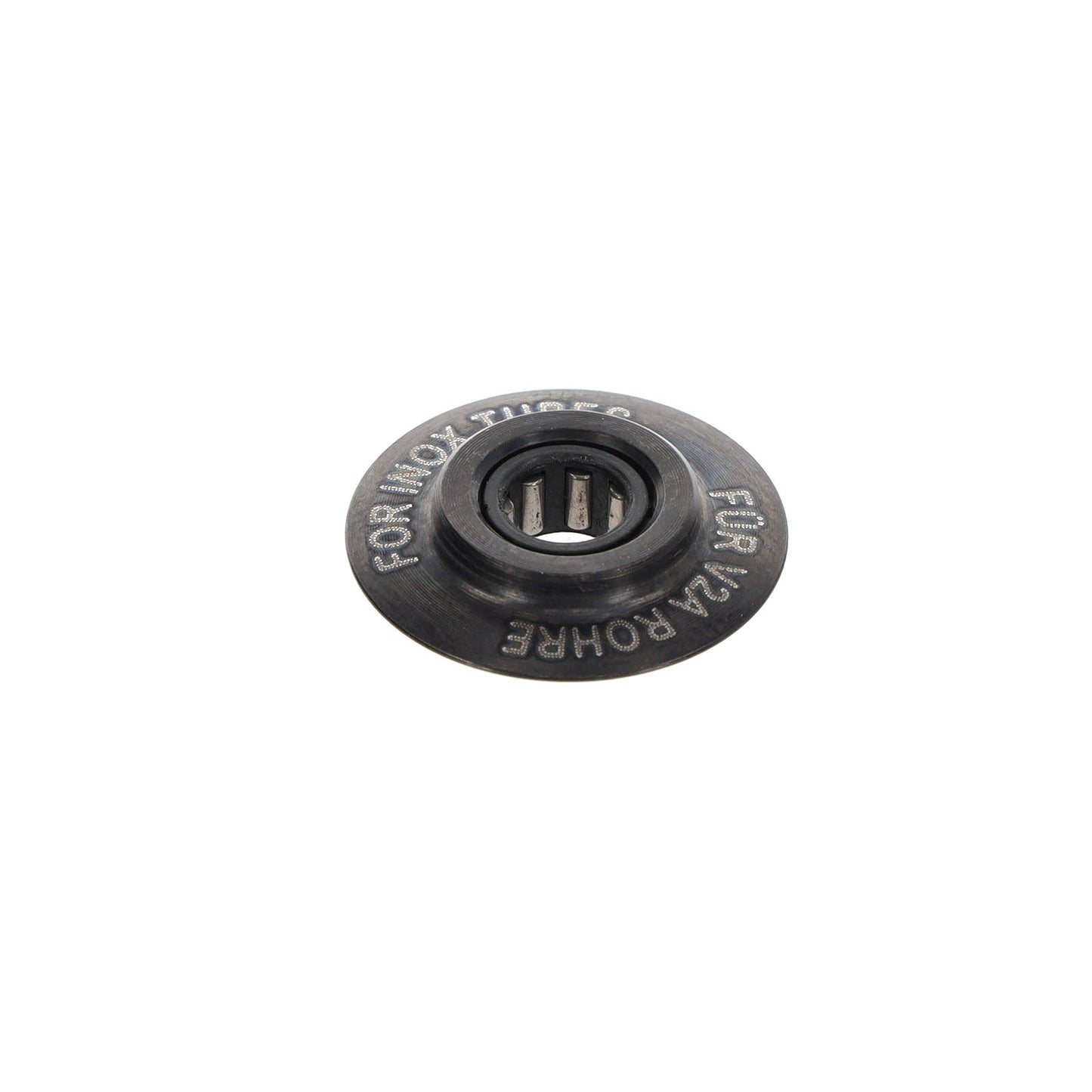 GEDORE E-2180 3 A - Disco de corte 20x5.1x4.8 mm