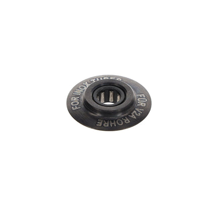 GEDORE E-2180 3 A - Disco de corte 20x5.1x4.8 mm