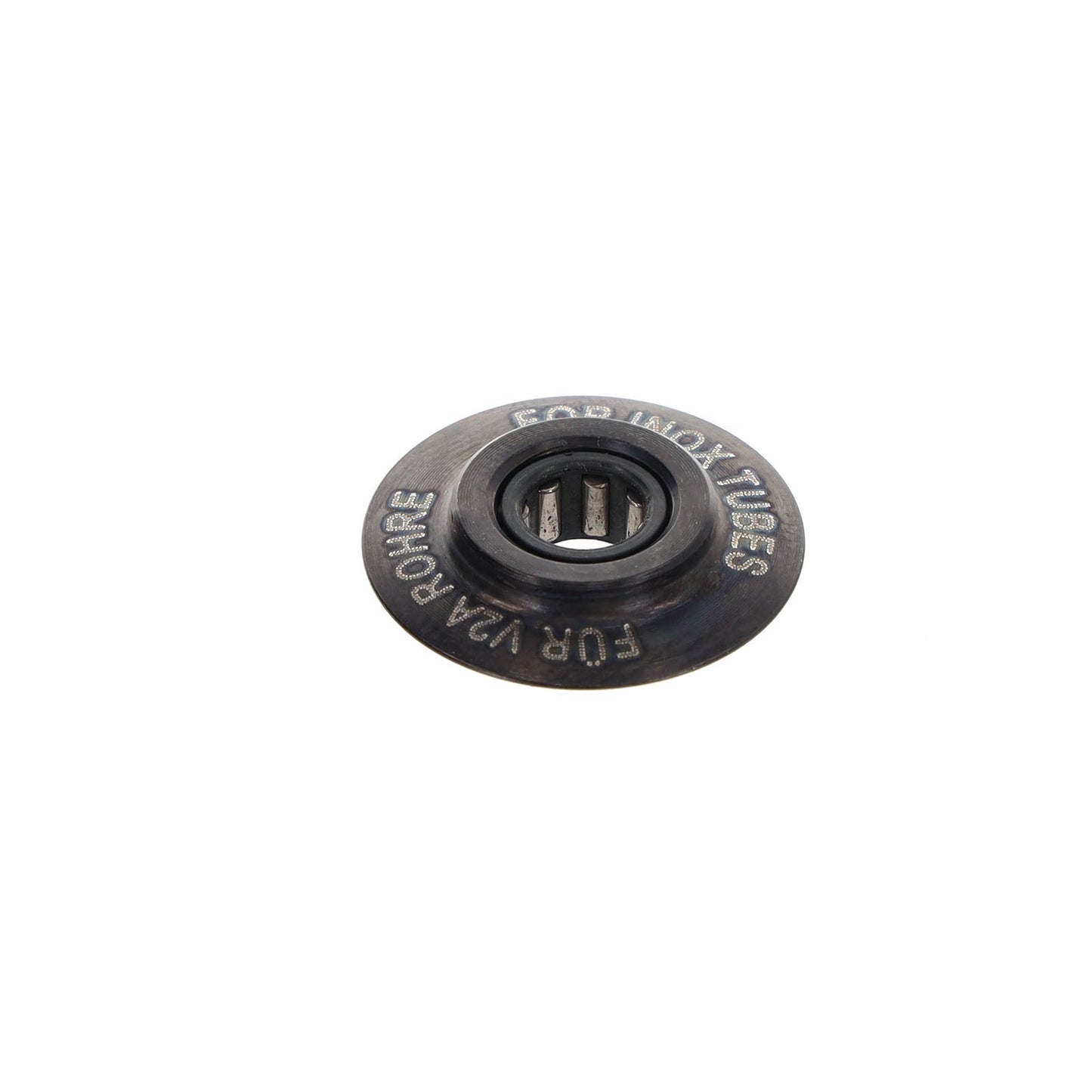 GEDORE E-2180 3 A - Disco de corte 20x5.1x4.8 mm