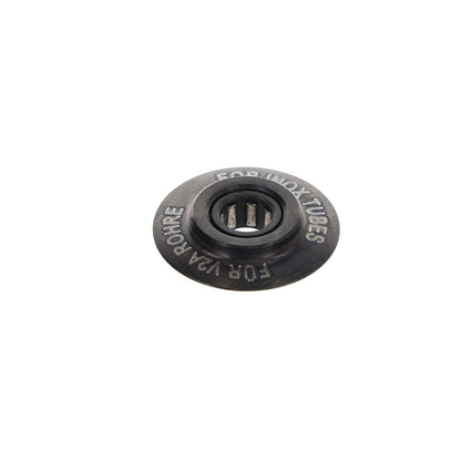 GEDORE E-2180 3 A - Disco de corte 20x5.1x4.8 mm