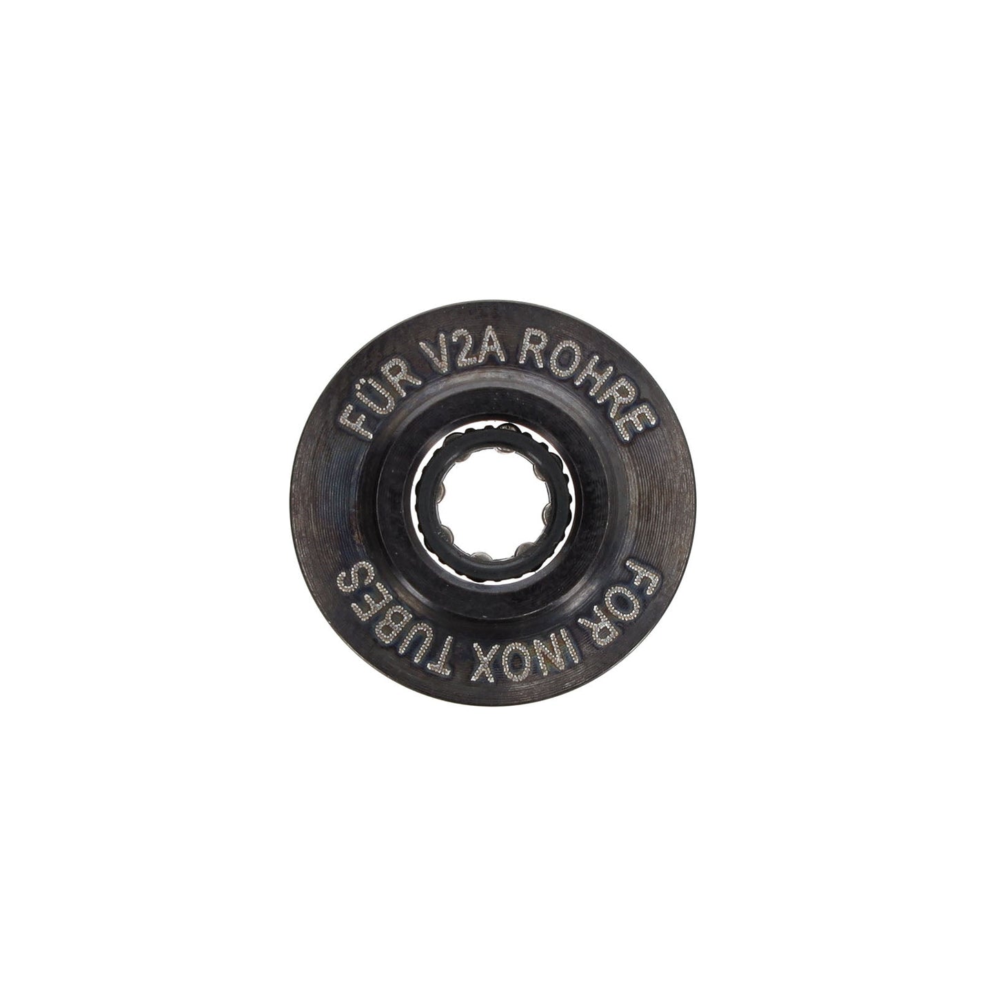 GEDORE E-2180 3 A - Disco de corte 20x5.1x4.8 mm