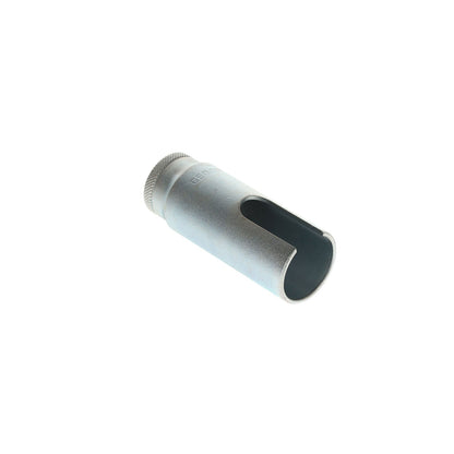GEDORE 314000 - Ref. 314000