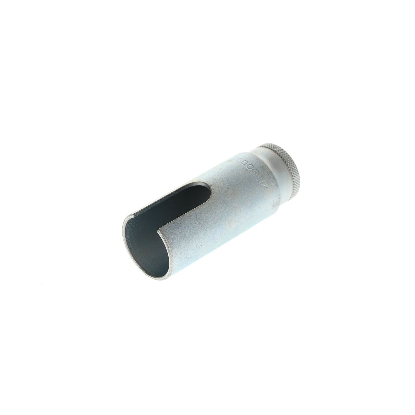 GEDORE 314000 - Ref. 314000