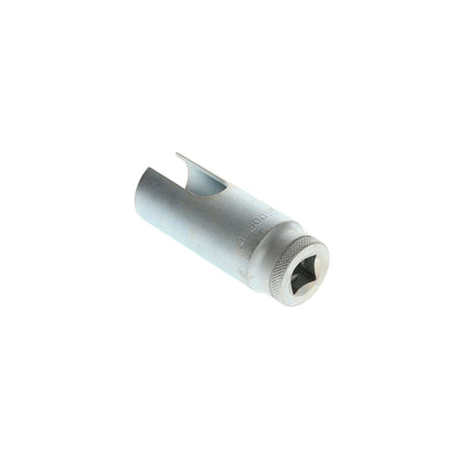 GEDORE 314000 - Ref. 314000