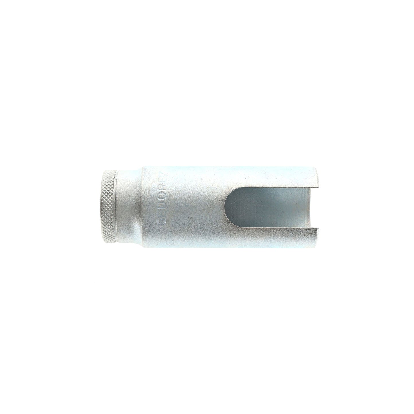 GEDORE 314000 - Ref. 314000